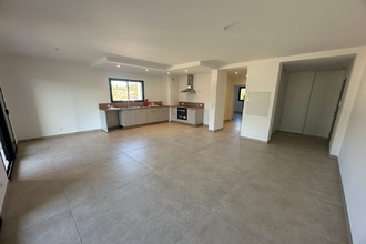  appartement borgo 20290