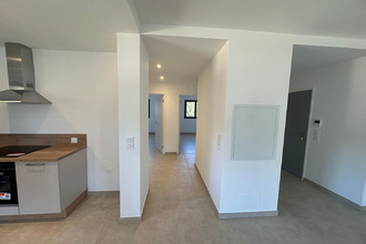  appartement borgo 20290