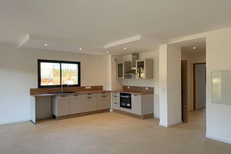  appartement borgo 20290