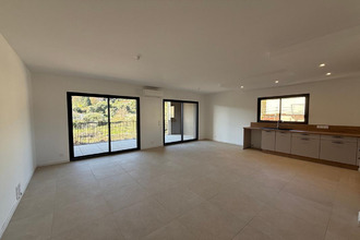  appartement borgo 20290