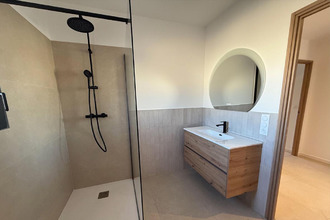  appartement borgo 20290