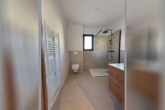  appartement borgo 20290