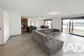  appartement borgo 20290