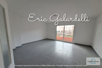  appartement borgo 20290