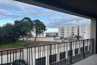  appartement borgo 20290