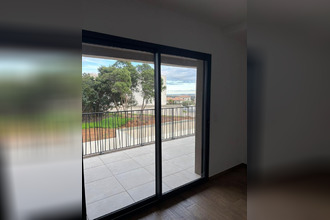  appartement borgo 20290