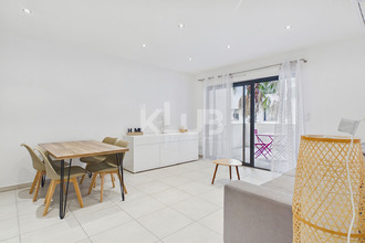  appartement borgo 20290