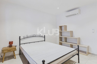  appartement borgo 20290