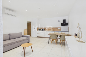  appartement borgo 20290