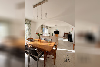  appartement borgo 20290