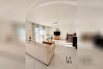  appartement borgo 20290