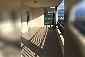  appartement borgo 20290