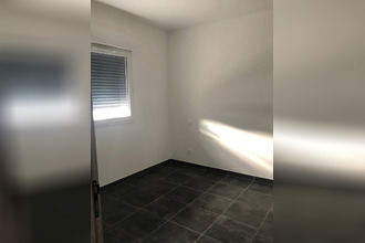  appartement borgo 20290