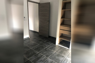  appartement borgo 20290