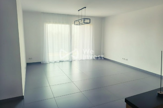  appartement borgo 20290