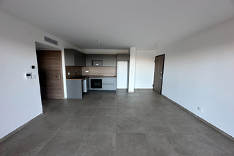  appartement borgo 20290