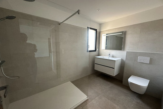  appartement borgo 20290