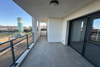  appartement borgo 20290