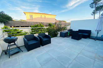  appartement borgo 20290