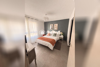  appartement borgo 20290