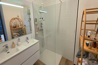  appartement borgo 20290