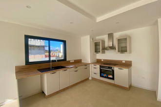  appartement borgo 20290