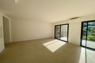  appartement borgo 20290