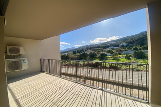  appartement borgo 20290