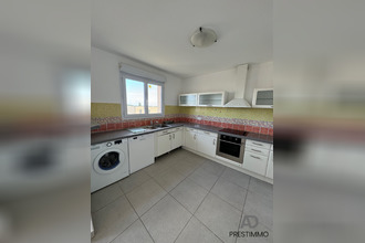  appartement borgo 20290