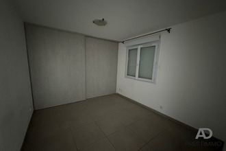  appartement borgo 20290