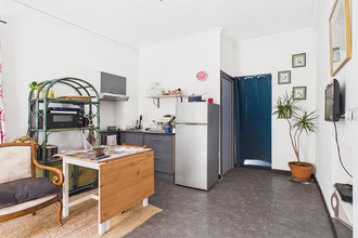  appartement borgo 20290