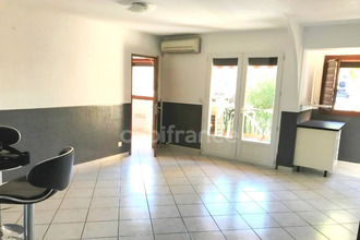  appartement borgo 20290