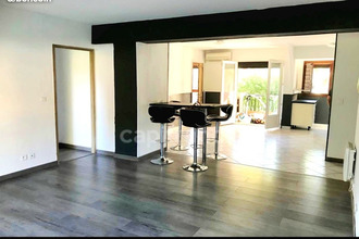  appartement borgo 20290