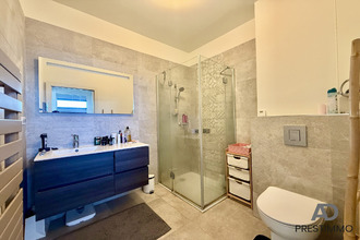  appartement borgo 20290