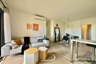  appartement borgo 20290