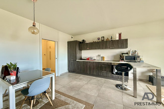  appartement borgo 20290