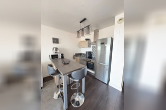  appartement borgo 20290