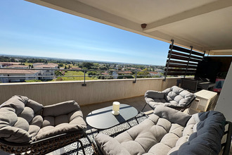  appartement borgo 20290