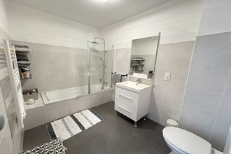  appartement borgo 20290