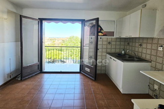  appartement borgo 20290