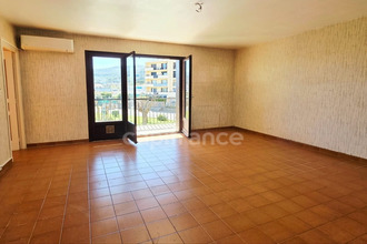  appartement borgo 20290