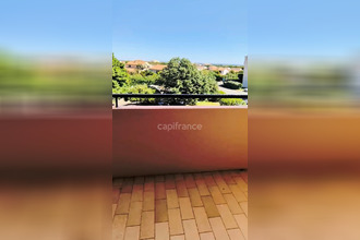  appartement borgo 20290
