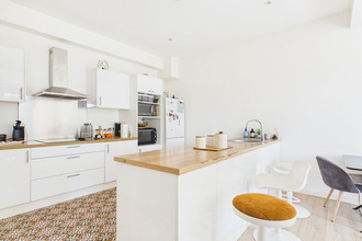  appartement borgo 20290