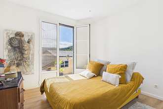  appartement borgo 20290