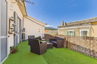  appartement borgo 20290
