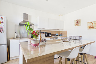  appartement borgo 20290