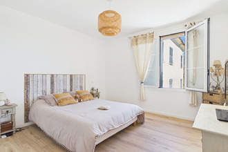  appartement borgo 20290