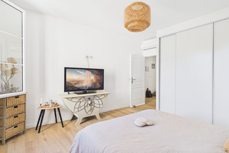  appartement borgo 20290