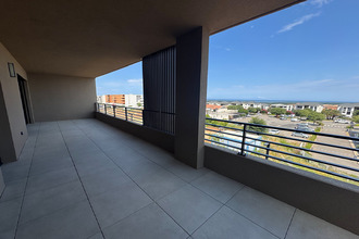  appartement borgo 20290