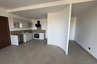  appartement borgo 20290